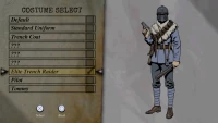 9. CONSCRIPT - Officer Edition PL (PC) (klucz STEAM)